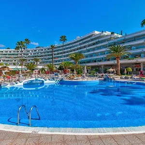 Altamira Apartment Costa Adeje (Tenerife)
